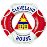 cleveland house