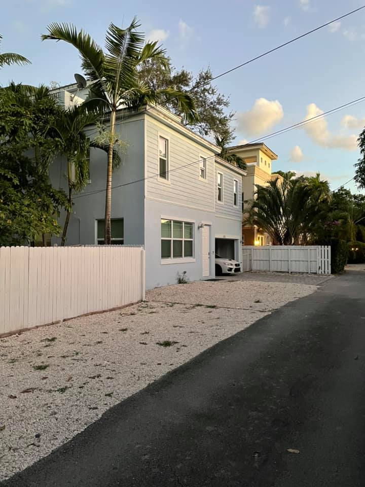 Affordable Sober Living in South Florida